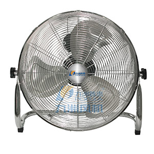 FE/FB/FT商務(wù)電風(fēng)扇