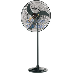 JF系列工業(yè)電風(fēng)扇