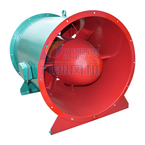 HTF���S��ʽ�����ş��L(f��ng)�C(j��)