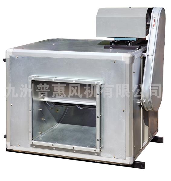 HTFC���x��ʽ�����ş��L(f��ng)�C(j��)