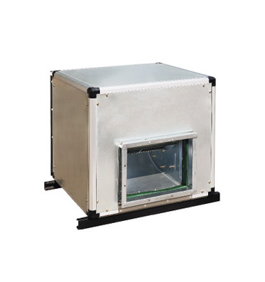 BF�������L(f��ng)�C(j��)��