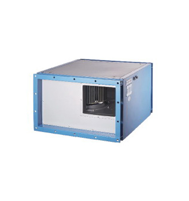 CFG�ܵ�ʽ����ͨ�L(f��ng)�C(j��)