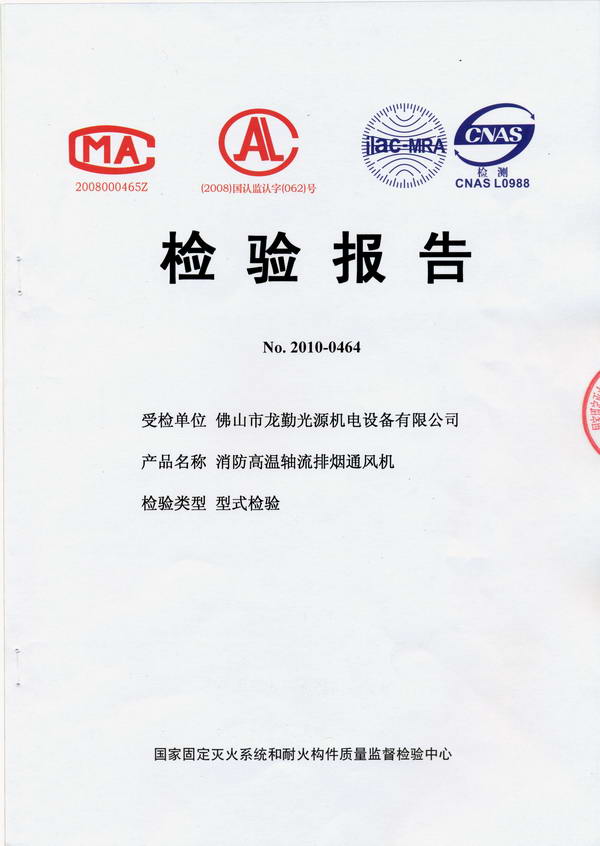 �S�������C��(sh��)