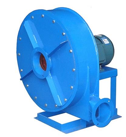 2JZ���p��(j��)�߉��x��ʽ���L(f��ng)�C(j��)ϵ��