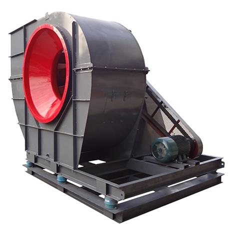 4-72���x��ͨ�L(f��ng)�C(j��)